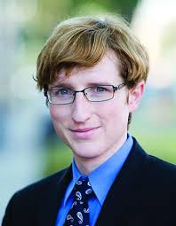 Class of 2015-16 announced