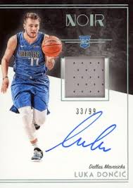 Top 10 luka doncic card pulls & reactions! Luka Doncic Rookie Cards Guide Top Rc List Best Autographs Gallery
