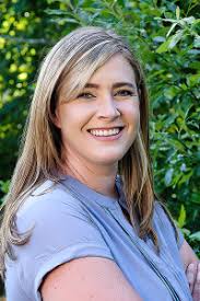 Screen Magazine Industry Leader Caitlin Grady Joins Cutters Studios as  Managing Director/Executive Producer