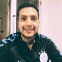 200+ "Rafa Eduardo" profiles