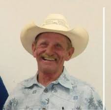 Johnny Dunn Obituary August 11, 2018