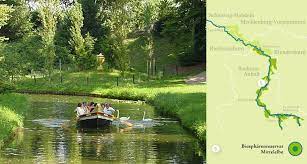We did not find results for: Startseite Biospharenreservat Flusslandschaft Elbe Herzlich Willkommen Im Unesco Biospharenreservat Flusslandschaft Elbe