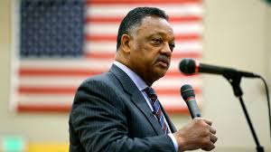 Jesse louis jackson ( né burns; Cxfwb5agmt7eam