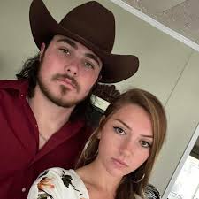 Chandler Williams (@chandler_b_williams) • Instagram photos and videos