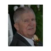 Search William Barbee Obituaries and Funeral Services