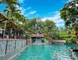 Image result for resort
