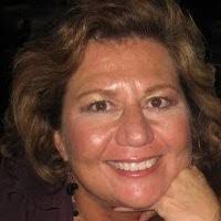 Terri Torres's Instagram, Twitter & Facebook