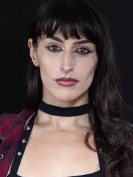 More headshots from yesterday's session with @jessicaczarneckicreative like  seriously how am I supposed to narrow these down when they all look so good  😭😭😭😭 . . . . . . . #headshots #headshotsession #headshotsla  #headshotsessions #photography ...