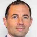 Torsten Ped ... Verena Peisl auf xing.com