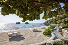 Look for cheap thanksgiving flights on onetravel and plan your vacation ahead. Beach Thanksgiving All Inclusive Vacations Your Family Will Love
