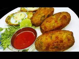 Pin On Ramadan Recipes