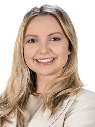 Gainesville, FL CPA: James Moore & Co.