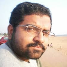 Indian Institute of Information Technology Tiruchirappalli