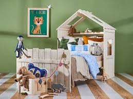 Massivum kinderbett für ihr kinderzimmer weiterlesen schließen. Massivum On Twitter Kinderherzen Schlagen Hoher Das Neue Safari Kinderbett Zum Spielen Entdecken Und Traumen Https T Co Ibrcyshmul