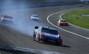 He is in the final year of his contract with. At Track Photos Saturday Fontana Official Site Of Nascar