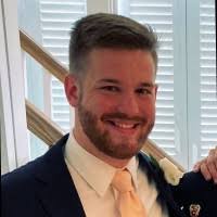 40+ "Jeffrey Kuhl" profiles