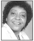 Linda Jackson-Dixon Obituary (2013)