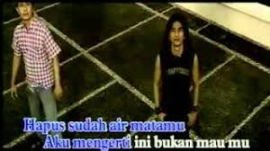 Namun kau pasti, namun kau pasti, g c. Chord Kunci Gitar Dan Lirik Jika Itu Yang Terbaik Ungu Tiada Bisa Ku Lupa Tribun Solo
