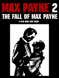Max Payne 2 The Fall Of Max Payne Download Max Payne 2 The Fall Of Max Payne Max Payne Gaming Pc Film Noir