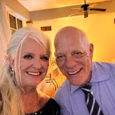 Any suggested good books