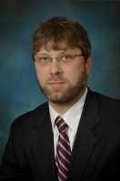 Farrell Norwood Morris Profile