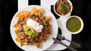 More than 30 years later, wahoo's has grown to become an international brand with 62 stores across the united states and in japan. Wahoo S Fish Taco Mexican Restaurant In Burleigh Heads