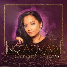 We did not find results for: Stream Notar Mary Raj Csaj Michael Saxon Extended Club Mix By Koncertsorozat Listen Online For Free On Soundcloud