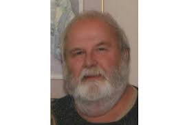 David Lyle Thornton Obituary (2022)