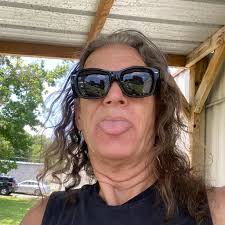 Anyone remembers the Blue Knights?...