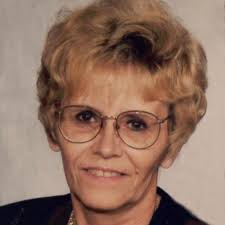 Judith "Judy" Jane Kolda Obituary December 24, 2020