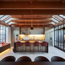 kitchen furniture manufacturers