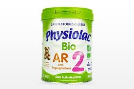 Modilac expert riz 2 has been recommended for you for your baby, do not stop without asking your doctor for advice. Rappel De Preparations Infantiles De Marque Modilac Sodilac Apres Des Cas De Salmonellose