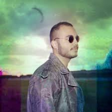 43 resultados encontrados para baixar musica do youtube. Saladacartel Blog Tumblr Blog With Posts Tumbral Com