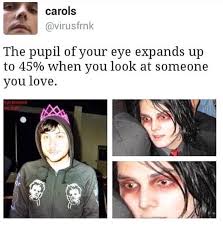 Pin By Arii On My Chemical Romance My Chemical Romance Emo Band Memes Emo Music