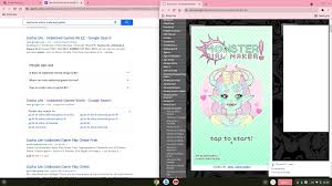 At the moment there are more than 100.000 thousand free unblocked games 66 ez and their number every day only continues to. Screen Recording 2021 08 07 12 53 31 Pm Youtube