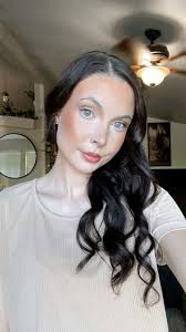 Work with Hailey Ritter