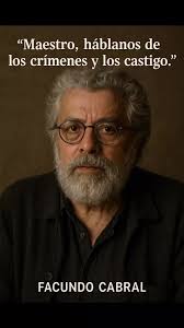 Frases De Criminologia