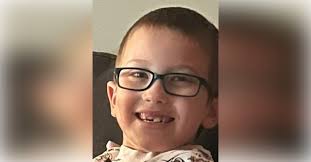 Obituary information for Charles Thomas "Charlie" Shank