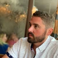 Michael DeVries Email & Phone Number