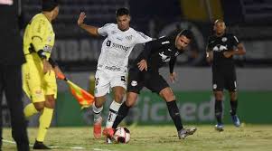 Maybe you would like to learn more about one of these? Santos Se Complica Diante Do Bragantino E Palmeiras Tenta Evitar Eliminacao Precoce Jornal Da Manha 48 Anos