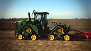 Tons of awesome john deere wallpapers to download for free. John Deere John Deere Wallpaper Hd 1920x1080 Wallpapertip