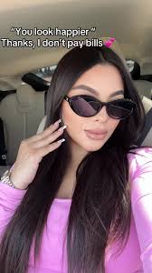 fyp #relabtable #trending