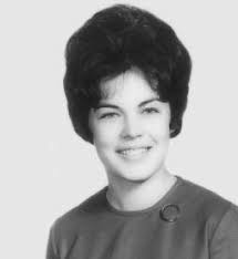 WA Fall'03 Newsletter