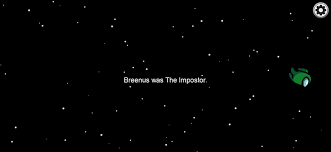 Advanced Imposter Tips For The Ultimate Victory And Betrayal In Among Us Articles Pocket Gamer
