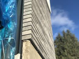 Dieser arzneistoff aus der gruppe der laxantien stimuliert die darmbewegungen. Rosin Haus Gmbh Bauunternehmen In Monchengladbach Bauelemente