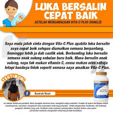 Makanan dalam pantang bersalin normal ada pelbagai jenis. Luka Bersalin Czer Normal Cepat Baik Dengan Supplement Ini Pengedar Shaklee Shah Alam