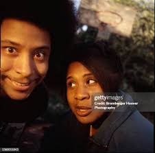 207 Pam Warren Photos & High Res Pictures