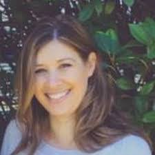 Stacy Drake's Instagram, Twitter & Facebook