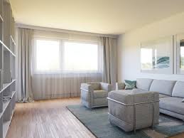 Finden sie ihr neues zuhause auf athome. Ihre Wohnung In Essen Steele