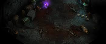 We did not find results for: Buried Secrets Official Pillars Of Eternity Wiki